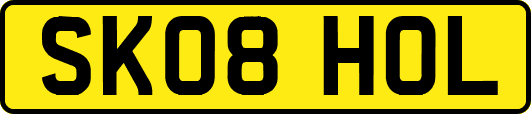 SK08HOL