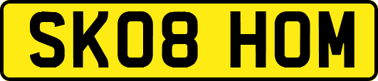 SK08HOM