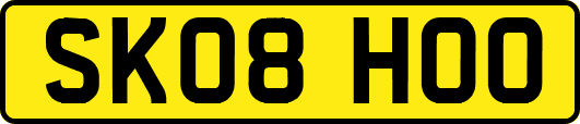SK08HOO
