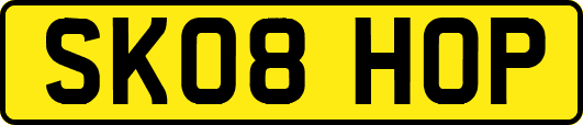 SK08HOP