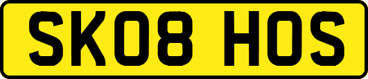 SK08HOS