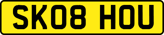SK08HOU