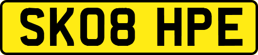 SK08HPE