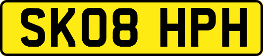SK08HPH