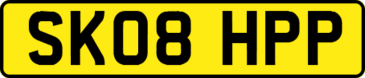 SK08HPP