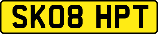 SK08HPT