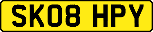 SK08HPY