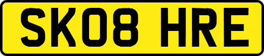 SK08HRE
