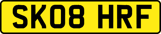 SK08HRF