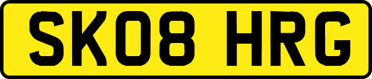 SK08HRG