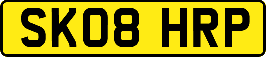 SK08HRP