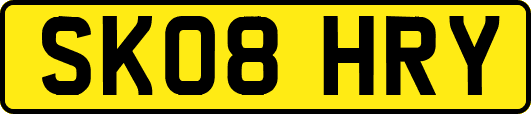 SK08HRY