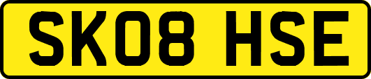 SK08HSE