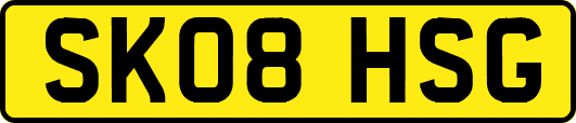 SK08HSG