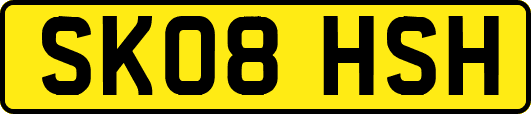 SK08HSH