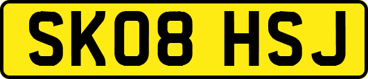 SK08HSJ