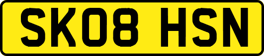 SK08HSN