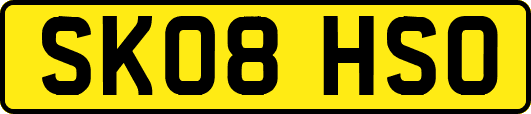 SK08HSO