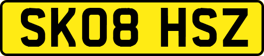 SK08HSZ