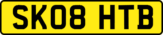 SK08HTB