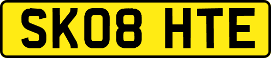 SK08HTE
