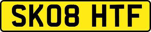 SK08HTF
