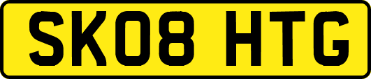 SK08HTG