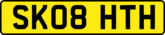 SK08HTH