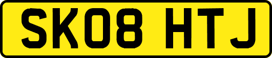 SK08HTJ