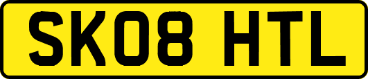 SK08HTL