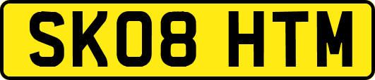 SK08HTM