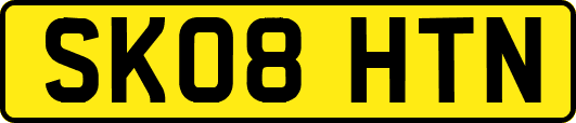 SK08HTN