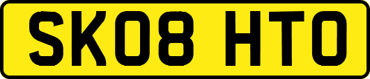 SK08HTO