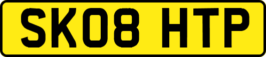 SK08HTP