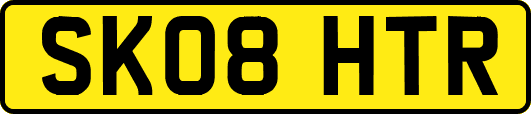 SK08HTR