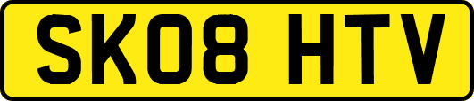 SK08HTV