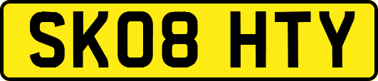 SK08HTY