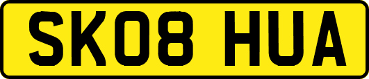 SK08HUA