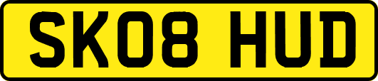 SK08HUD