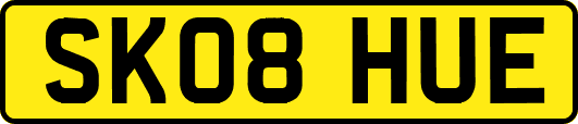 SK08HUE