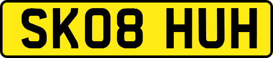 SK08HUH
