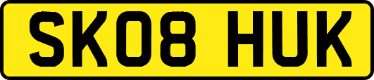 SK08HUK
