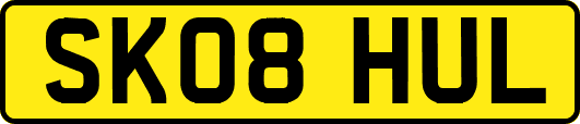 SK08HUL