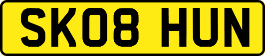 SK08HUN