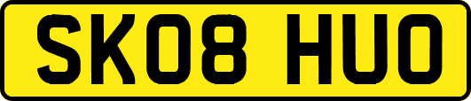 SK08HUO