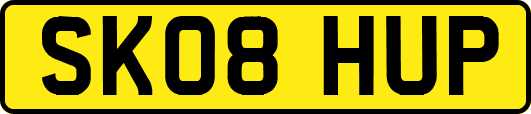 SK08HUP