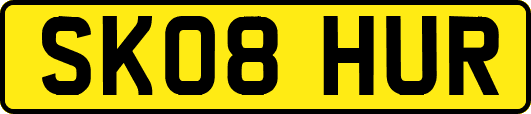SK08HUR
