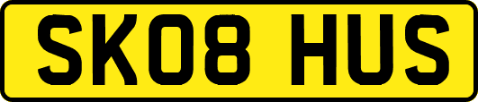 SK08HUS