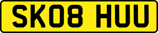 SK08HUU