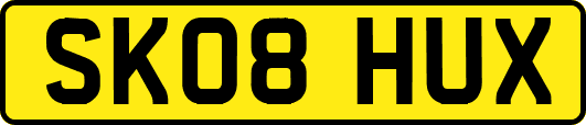 SK08HUX